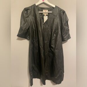 Muche‎ & Muchette dressing size